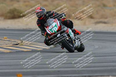 media/Mar-14-2025-2WTD (Fri) [[1c2b4792eb]]/3-B Group/Session 3 (Turn 16)/